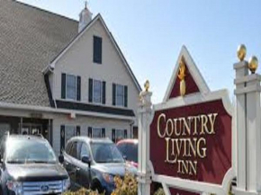 Country Living Inn